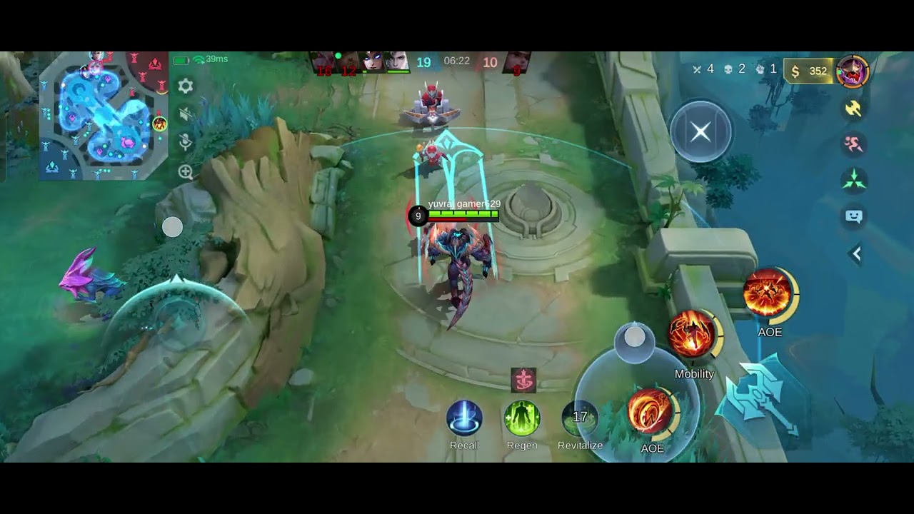 We taked a challenge 365days and 365videos 