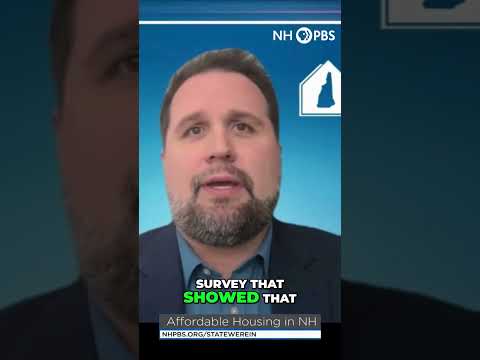 Renting Instead of Buying - You're Not Alone