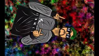 Intro Dorgas #2 - Tou pegando o jeito (Full Android)