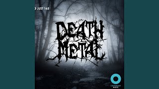 Evil Depths