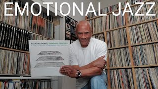 Five emotionally moving jazz albums and songs
Five must listen to emotionally moving jazz albums and songs.
#vinyl #recordcollection #vinylcommunity
Astrud Gilberto/Chet Baker Far Away:
https://youtu.be/r43WGFuhzbA?si=w3B2kGyaRcvzd58a
Al Jarreau Shes Leaving Home:
https://youtu.be/sRO1U2v5V0I?si=ebLiIyq7noib0tJN
Tiny Bennett Here:
https://youtu.be/xGNMUZJ9Xmg?si=zAj16s7Sd15RbzPt
Sarah Vaughan More Than You know:
https://youtu.be/N8C2xOySIFs?si=xt8cDFUIQclaVzRa
Morgana King Everything Must Change:
https://youtu.be/sytSkyOZlQc?si=sy4u6bCe9_PMSMQu
Please donate to my channel via PayPal. Any amount would be greatly appreciated. Thank you very much 😊 ✌️.
https://www.paypal.me/kennysaudiophile
Please support my channel by considering purchasing one of the Amazon products listed below as I earn a commission from the sale. Even if you click on one of the links below and do not purchase that product and purchase something else, I still earn a commission from any other Amazon product that that you purchase as long as you enter Amazon through one of the links below first; So with all of your Amazon purchases, please consider going through one of the Amazon links below. Thank you very much for your consideration.
Click the link below to purchase a Humminguru record cleaner on Amazon (I am part of the Amazon affiliate program and earn a commission on the sale of this product):
https://amzn.to/3MKwNH9
Click the link below to purchase a Humminguru NOVA record cleaner on Amazon (I am part of the Amazon affiliate program and earn a commission on the sale of this product):
https://amzn.to/48296E0
To purchase the Meet The Beatles 1964 MONO 2024 issue vinyl album on Amazon (I am part of the Amazon affiliate program and earn a commission on the sale of this product):
https://amzn.to/4fENktb
To purchase The Beatles Second Album 1964 MONO 2024 issue vinyl album on Amazon (I am part of the Amazon affiliate program and earn a commission on the sale of this proroduct):
https://amzn.to/413ehlS
To purchase The Beatles Beatles 65 1964 MONO 2024 issue vinyl album on Amazon (I am part of the Amazon affiliate program and earn a commission on the sale of this proroduct):
https://amzn.to/4eQ5SoW
To purchase The Beatles Something New 1964 MONO 2024 issue vinyl album on Amazon (I am part of the Amazon affiliate program and earn a commission on the sale of this proroduct):
https://amzn.to/4gkAIaD
To purchase The Beatles The Early Beatles 1965 MONO 2024 issue vinyl album on Amazon (I am part of the Amazon affiliate program and earn a commission on the sale of this proroduct):
https://amzn.to/3Z6NsdE
To purchase The Beatles Hard Days Night 1964 MONO 2024 issue vinyl album on Amazon (I am part of the Amazon affiliate program and earn a commission on the sale of this proroduct):
jttps://amzn.to/4g1E2a6
To see my top 10 jazz record albums video:
https://youtu.be/ZNCsix5e4t0
Ranking my top 10 Jazz record albums video:
https://youtu.be/dFk7Houa5CE
My top 10 Jazz Fusion Vinyl Record Albums video:
https://youtu.be/n09u18qXYEg
Some of my stereo equipment:
Turntables: Rega P8 turntable with Apheta 3 cartridge
Technics SP-15 with a Hana ML cartridge and a Audio-Technica AT33MONO cartridge
Phono Stage: Whest .20
Preamp: Pass Labs X2, Mcintosh C28
Amplifiers: Balanced Audio Technology VK-60 tube amplifier, Marantz model 8B tube amplifier, Phase Linear Dual 500 series two amplifier
Speakers: Kindel PLS-A
SACD player: Sony SCD-XA9000ES
HI-RES Player: Sony HAP-Z1ES
DACS: Denafrips Pontus 15, Luxman DA-06
Reel-to-Reel decks: Revox A700, Tandberg 10XD
Cassette Deck: Nakamichi Dragon
FM Tuners: Mcintosh MR78, Revox B261
Vinyl noise & pop/tick reduction: Sugarcube Sweetvinyl SC-2 Plus real-time, integrated noise removal platform. Removes the sound of pops. ticks and surface noise from vinyl on playback.
My 2nd top 10 Jazz record albums video:
https://youtu.be/maIt0Pq6j-o
My top 40 favorite jazz and jazz fusion songs from some of my favorite jazz record albums:
https://youtu.be/DkibuTaJ1YA
To see my music room and system tour and LP, CD SACD tour please click on the following link:
https://youtu.be/W-6Ku3sviW8
My Miles Davis Kind Of Blue a comparison between 9 digital sources can be seen by clicking on the following link:
https://youtu.be/B7lzRlyN6fk
To see my Miles Davis Sketches of spain album, a LP, SACD, HI Rez, CD Comparison video:
https://youtu.be/j8tZ3ppqlMc
My Dave Brubeck Time Out LP, CD, SACD comparison can be seen by clicking the link below:
https://youtu.be/MTbbi-DJTQk
My Herbie Hancock headhunters album LP, CD, SACD, HI REZ comparison can be seen by clicking on the following link:
https://youtu.be/xby_5kHJwLo
My Getz Gilberto album a LP, SACD, HI-RES, CD Comparison can be seen by clicking the link below:
https://youtu.be/BSqD4DbhCE4 Five emotionally moving jazz albums and songs
