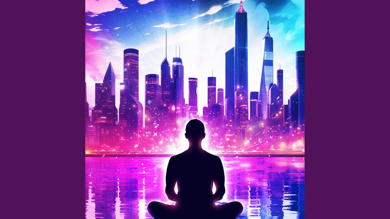 Unlock Your Full Potential Guided Sleep Meditation