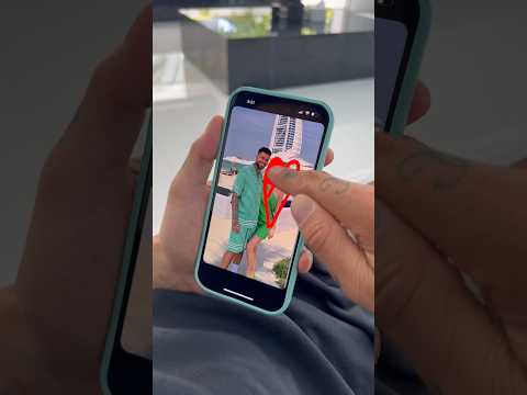 🤣😅🙏🏼❤️📱