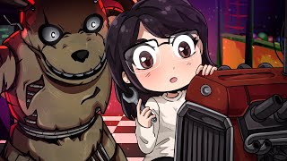 🔴DBD CHARITY STREAM!!