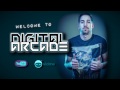 Welcome to digital arcade