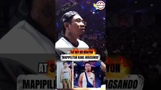 SANDO | Battle Analysis - GL vs Poison13 Highlights w/ Subtitle, Pics &amp; Explanation | Poison R1 P1