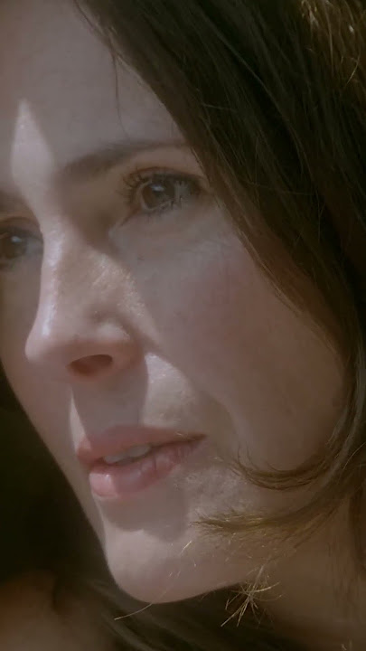 A film about resilience, perseverance and the importance of music during the darkest of times.