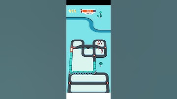 Train Taxi All Levels Gameplay Walkthrough Android/iOS #shorts #traintaxi