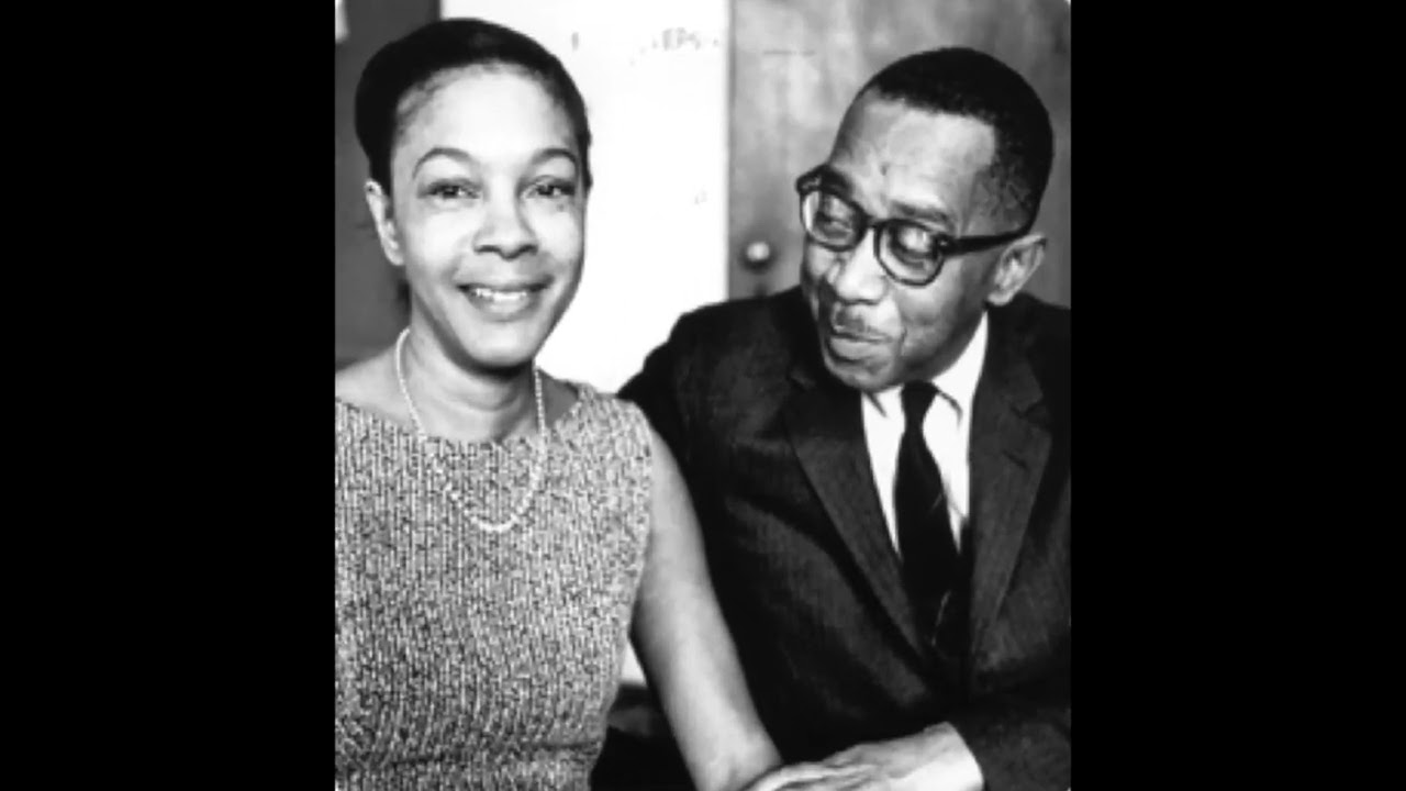 Black Studies - City College Open Admission Struggle (narrated by Dr. Arthur Lewin)