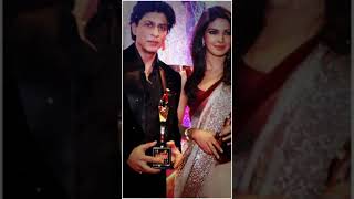 Srk Priyanka Chopra Zara Dil Ko Thaam Lo Songs Whatsapp Status