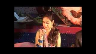 Bol Meri Taqdeer Mein Kya Hai  Film  Hariyali Aur Rasta  Mukesh U0026 Lata 