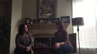 "The Oily Tribe" NingXia Red  30 Day Challenge