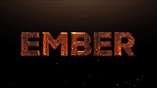 Big Project in the Works! | Ember Kickstarter