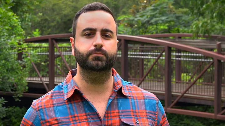 Handheld Electric Survival Water Filter   Survivor Filter PRO