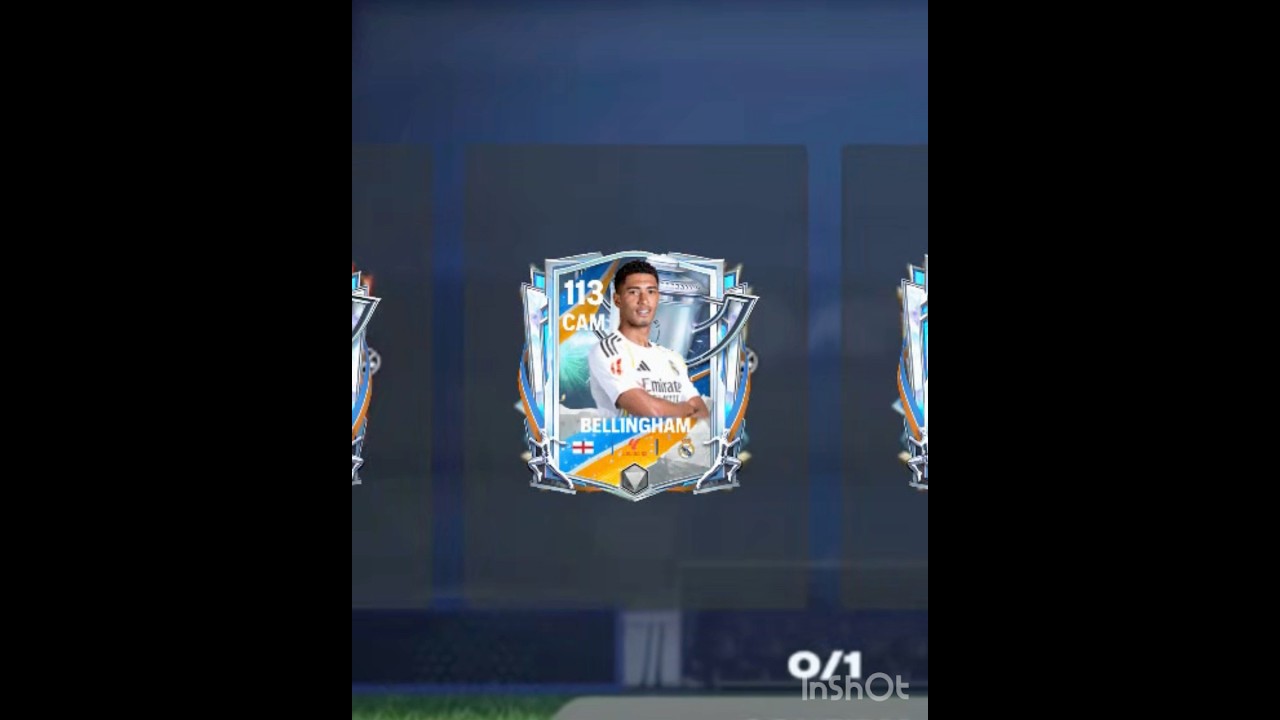 2nd anniversary Pack 