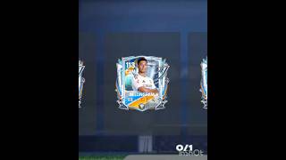 2Nd Anniversary Pack