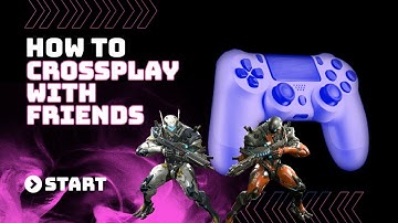 How to crossplay in Exoprimal + capcom update