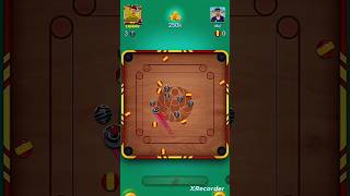 #aim#fool#max💯🔥#👹super#game#🕑🚭