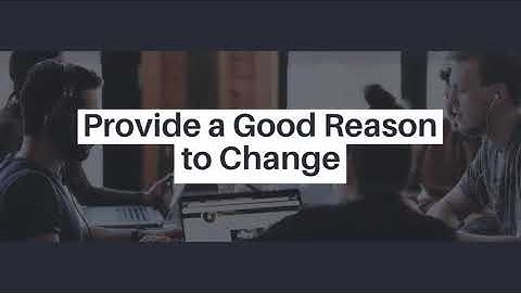 How to avoid Delta flight change fee