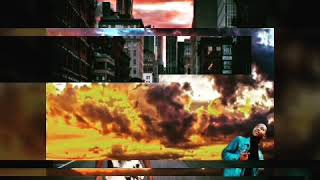 Miss Pru Ft Black Diamond Malome Vactor  Price To Pay 