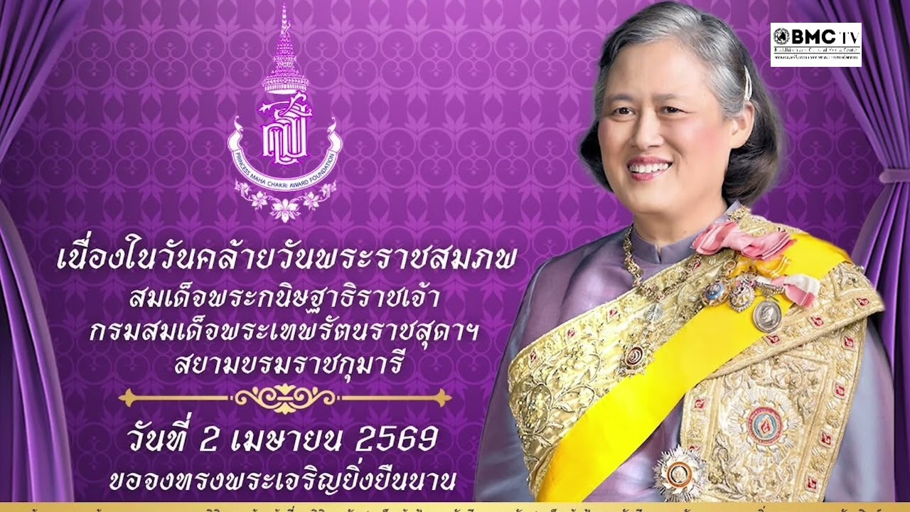 จังหวัดหนองบัวลำภู นายสุรศักดิ์ ผู้ว่าฯหนองบัวลำภู ประชุมคัดเลือกพิจารณาครูผู้สมควรได้รับพระราทาน