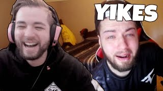 My MOST EMBARRASSING videos..