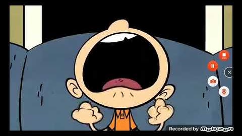 My Reaction To Jonah Campbell Closed His Account Got Terminated In (2023)