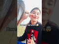 🤯Too much mad🔥#shorts #viralshorts #trendingshorts #fyp #youtubeshorts