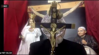 YEAR 1 - 96 - The New Era part 2 Lesson 29 (session 86)
