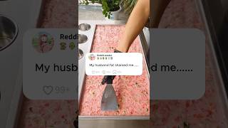 My husband fat shamed me.....#reddit #story #storytime #askreddit Profile