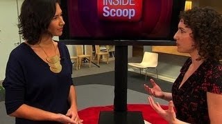 Inside Scoop - Samsung S5 and other Mobile World Congress soothsayings