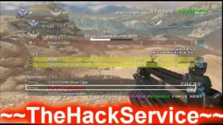 What You Need To Know: 10th Lobby [TheHackService]