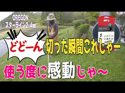 KAOサマ専用です◯ タフで軽量なプロ用 50V電動ヘッジトリマー やまびこ│