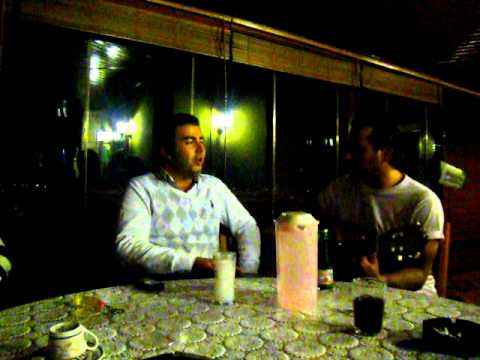 ÖLDÜREN SEVDA EMRAH YAVUZ&POYRAZ