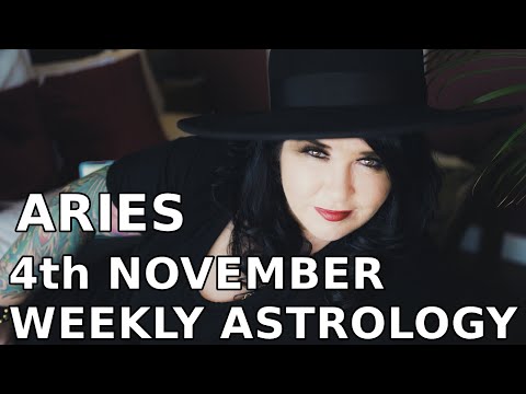 aries-weekly-horoscope-4th-november