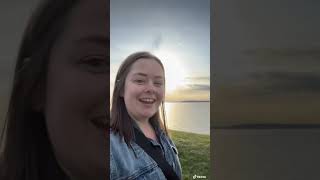 Wandering The Deepest Inland Lake In Wisconsin