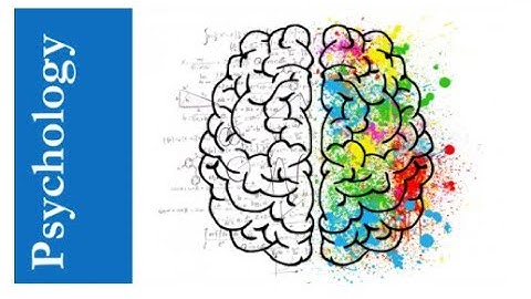 Searching For Peer Reviewed Literature using the Ocean County College library databases.