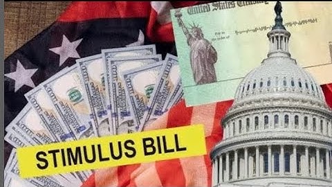 THIRD STIMULUS CHECK UPDATE: $1400 STIMULUS PAYMENTS + UNEMPLOYMENT, SSI, SSDI, PEBT, TAXES & MORE!