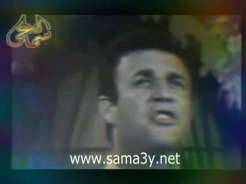 وأشرح لها عن حالتي فهد بلان