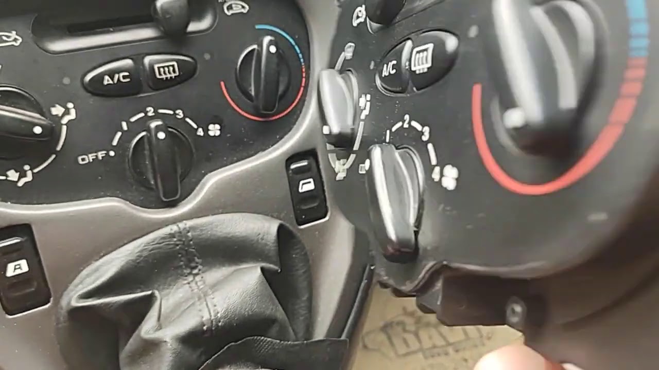 Multimidia 2din no Xsara picasso