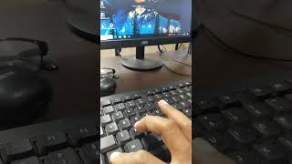 Cara Mematikan Laptoppc Dengan Keyboard Secara Cepat