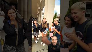 Friends Help Iphone Gifts 75🎁 #youtubeshorts #gift #shortsfeed #shortvideo #short