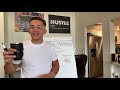 3 Steps To Make $5k - $10k Month With Affiliate Marketing