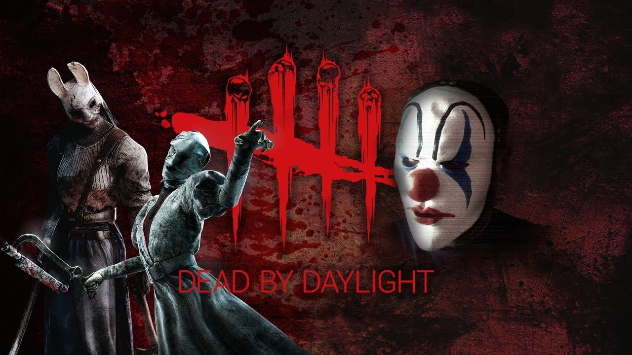 Играем в Dark and Light 18+