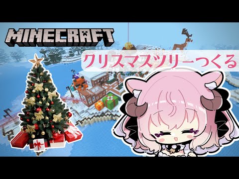 video thumb