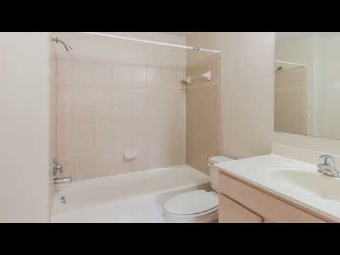 260 Flagstone Road, Chester Springs, PA home video tour