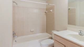260 Flagstone Road video tour