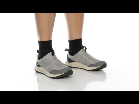 Merrell Nova 3 Thermo Moc SKU: 9876055 - YouTube display picture 3