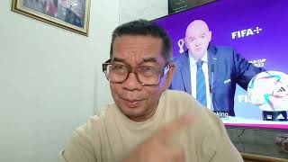 FIFA Akan Umumkan Pengganti India Di FIFA Asean Cup