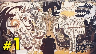 Download Lagu Ranking The Best One Piece Chapters Of 2025 MP3